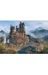 Puzzle 1000 el. Good Loot: Gaming Puzzle - Assassin's Creed - Creed Mirag