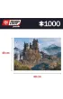 Puzzle 1000 el. Good Loot: Gaming Puzzle - Assassin's Creed - Creed Mirag