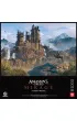 Puzzle 1000 el. Good Loot: Gaming Puzzle - Assassin's Creed - Creed Mirag