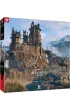 Puzzle 1000 el. Good Loot: Gaming Puzzle - Assassin's Creed - Creed Mirag