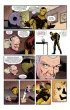 Marvel Classic Lepsi wrogowie Spider-Mana