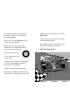 Legendy Formu�y 1. Max Verstappen