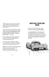 Legendy Formu�y 1. Max Verstappen