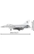 Armed Forces. F-16AM Fighting Falcon