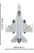 Armed Forces. F-16AM Fighting Falcon