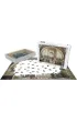 Puzzle 1000 el. Szko�a ate�ska autorstwa Raphaela Eurographics
