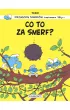 Smerfy Co to za Smerf?
