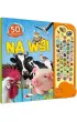 50 d�wi�k�w. Na wsi