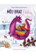 M�j brat Feliks