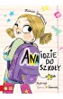 Ana idzie do szko�y