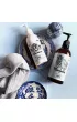 Yope Moisturising Liquid Soap nawilajce mydo w pynie Verbena 500 ml