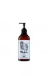 Yope Moisturising Liquid Soap nawilajce mydo w pynie Verbena 500 ml