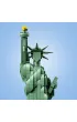 LEGO Architecture Statua Wolno�ci 21042