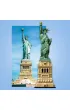 LEGO Architecture Statua Wolno�ci 21042