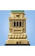 LEGO Architecture Statua Wolno�ci 21042