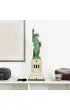 LEGO Architecture Statua Wolno�ci 21042