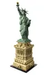 LEGO Architecture Statua Wolno�ci 21042