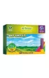 Cricco Pastele suche 12 szt.