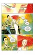 Mistrzowie Komiksu Szko, nieg i jabka oraz inne historie