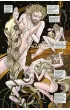 Mistrzowie Komiksu Szko, nieg i jabka oraz inne historie