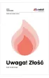 Uwaga! Z�o��