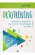 Ortotrening �-U. �wiczenia ortograficzne dla uczni�w z dysortografi� i nie tylko