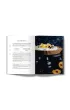 Szybkie s�odko�ci. 106 przepis�w na ciasta, desery i lunchboxy od 3 do 30 minut