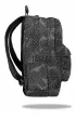 CoolPack Plecak miejski Scout Render