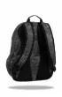 CoolPack Plecak miejski Scout Render