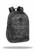 CoolPack Plecak miejski Scout Render