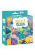 Puzzle 30 el. Ocean Kangur