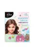 Diamentowe zawieszki Sweet Derform