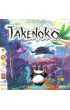 Takenoko