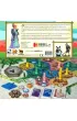 Takenoko