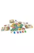 Takenoko