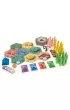 Takenoko