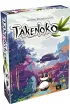 Takenoko