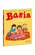 Basia i szko�a
