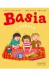 Basia i szko�a