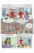 Gigant Poleca 4/2025 Kaczor Donald jako Wolverine