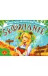 S�owianie