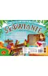 S�owianie