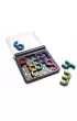 Smart Games IQ Digits (PL) IUVI Games