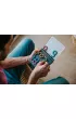Smart Games IQ Digits (PL) IUVI Games