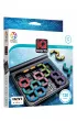 Smart Games IQ Digits (PL) IUVI Games
