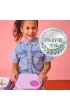 b.box Mini Lunchbox, Sugar Plum 1 l