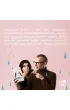 Melodia mgie� dziennych