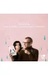 Melodia mgie� dziennych