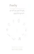 Per�y