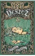 Deszcz – Michael McDowell – okładka ebook